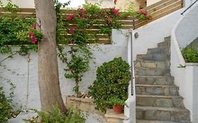 Troullos Traditional Homes